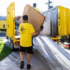 Best Residential Junk Removal in Tukwila, WA